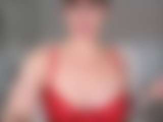 Libbyloveheart's Live Sex Cam Show