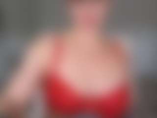 Libbyloveheart's Live Sex Cam Show