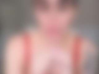 Libbyloveheart's Live Sex Cam Show
