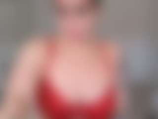 Libbyloveheart's Live Sex Cam Show