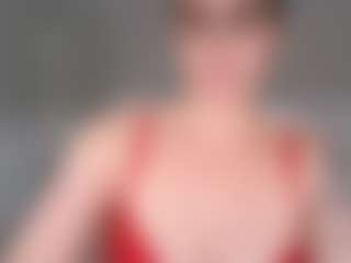 Libbyloveheart's Live Sex Cam Show
