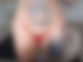 Libbyloveheart's Live Sex Cam Show