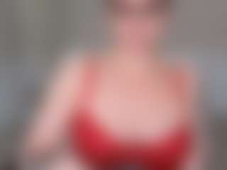 Libbyloveheart's Live Sex Cam Show