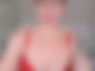 Libbyloveheart's Live Sex Cam Show