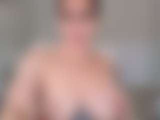 Libbyloveheart's Live Sex Cam Show