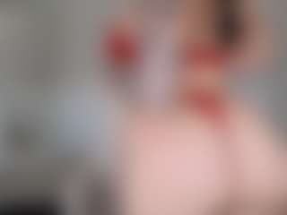 Libbyloveheart's Live Sex Cam Show