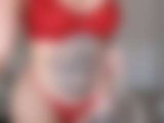 Libbyloveheart's Live Sex Cam Show