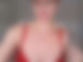 Libbyloveheart's Live Sex Cam Show