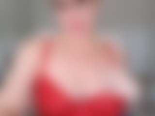 Libbyloveheart's Live Sex Cam Show
