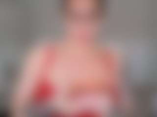 Libbyloveheart's Live Sex Cam Show