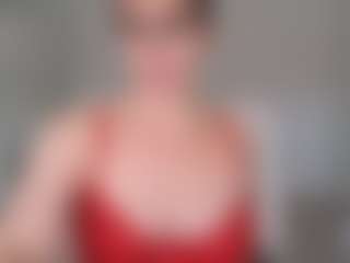 Libbyloveheart's Live Sex Cam Show