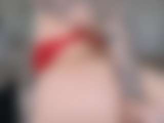 Live cam show with Libbyloveheart - Bedroom on Dare Cams