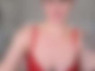 Libbyloveheart's Live Sex Cam Show