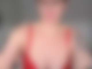 Live cam show with Libbyloveheart - Bedroom Curvy on Hubzter Live