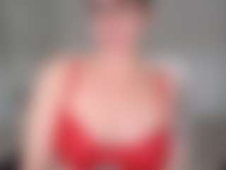 Libbyloveheart's Live Sex Cam Show