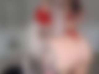 Libbyloveheart's Live Sex Cam Show