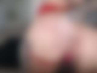 Libbyloveheart's Live Sex Cam Show