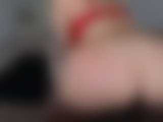 Libbyloveheart's Live Sex Cam Show