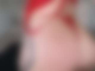 Libbyloveheart's Live Sex Cam Show
