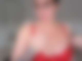 Live cam show with Libbyloveheart - Anal White on Streamer API | united kingdom