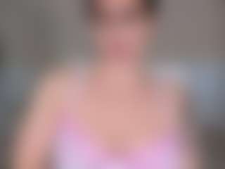Libbyloveheart's Live Sex Cam Show