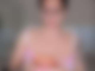 Libbyloveheart's Live Sex Cam Show