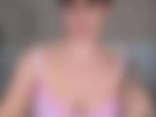 Libbyloveheart's Live Sex Cam Show