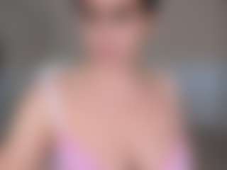 Libbyloveheart's Live Sex Cam Show