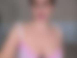 Live cam show with Libbyloveheart - Big Tits Dildo on Latina Girls