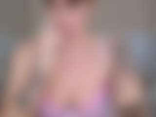 Libbyloveheart's Live Sex Cam Show