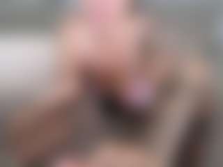 Libbyloveheart's Live Sex Cam Show
