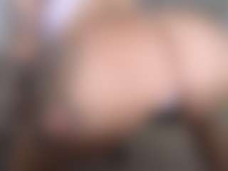 Libbyloveheart's Live Sex Cam Show