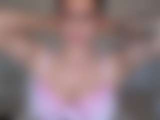Libbyloveheart's Live Sex Cam Show