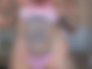 Libbyloveheart's Live Sex Cam Show