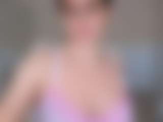 Libbyloveheart's Live Sex Cam Show