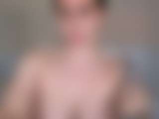 Live cam show with Libbyloveheart - Spank Big Tits on luckytryst.com