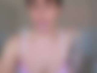 Live cam show with Libbyloveheart - White on x69.live | united kingdom