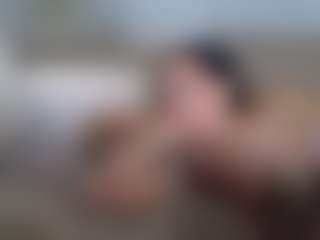 Libbyloveheart's Live Sex Cam Show