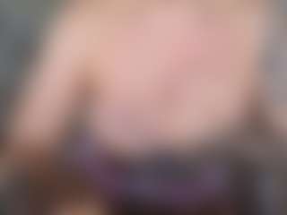 Libbyloveheart's Live Sex Cam Show