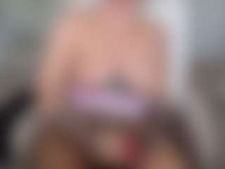 Libbyloveheart's Live Sex Cam Show
