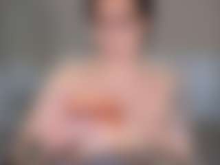 Libbyloveheart's Live Sex Cam Show