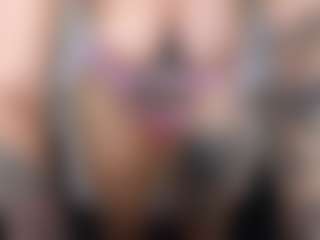 Libbyloveheart's Live Sex Cam Show