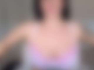Live cam show with Libbyloveheart - Strip Curvy on Fit Hotties