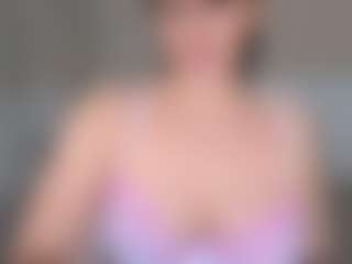 Libbyloveheart's Live Sex Cam Show