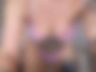 Libbyloveheart's Live Sex Cam Show