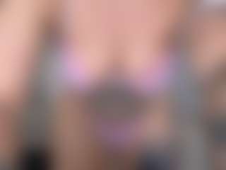 Libbyloveheart's Live Sex Cam Show