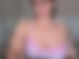 Libbyloveheart's Live Sex Cam Show