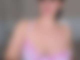 Libbyloveheart's Live Sex Cam Show
