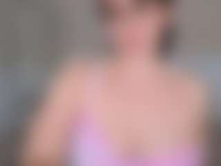 Live cam show with Libbyloveheart - Spank MILF on Latina Girls