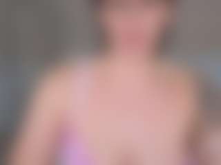 Libbyloveheart's Live Sex Cam Show